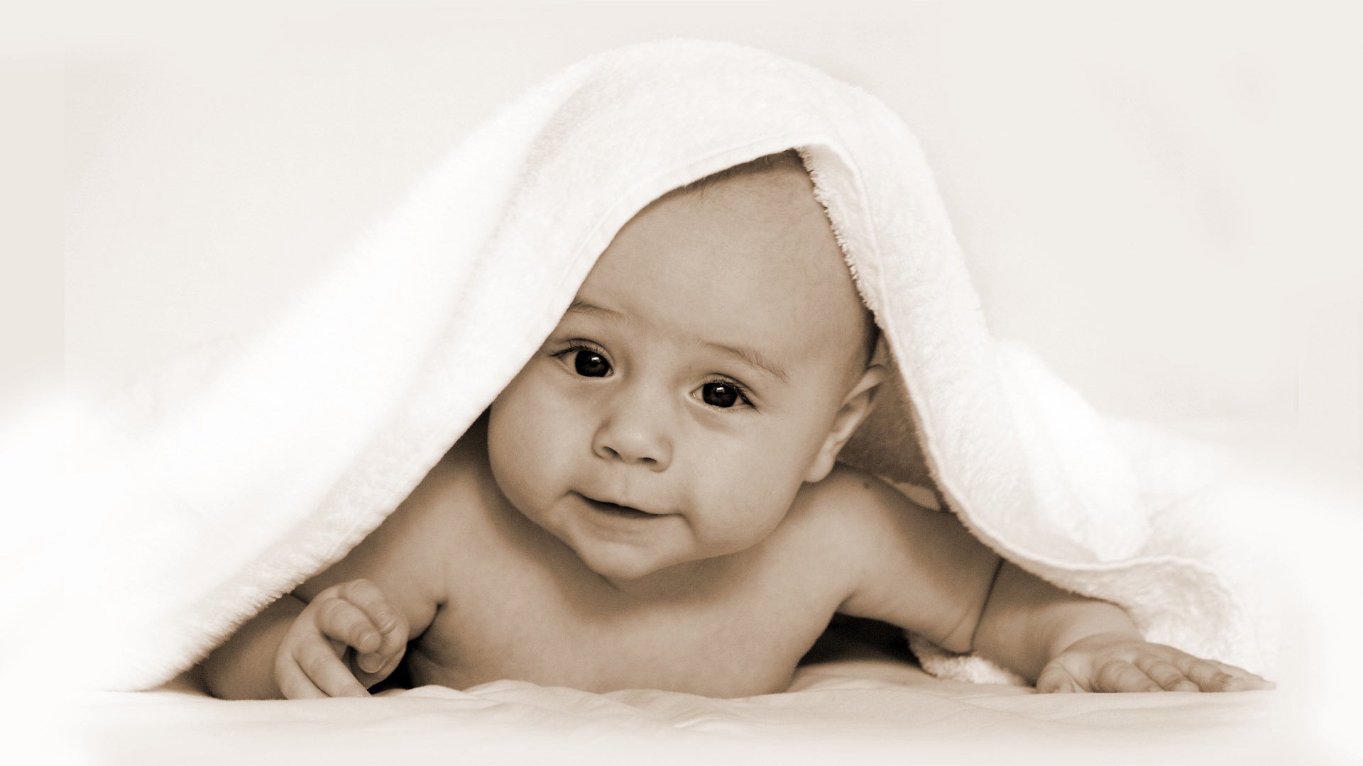 无锡助孕供卵中暑对捐卵女孩孕早期的影响