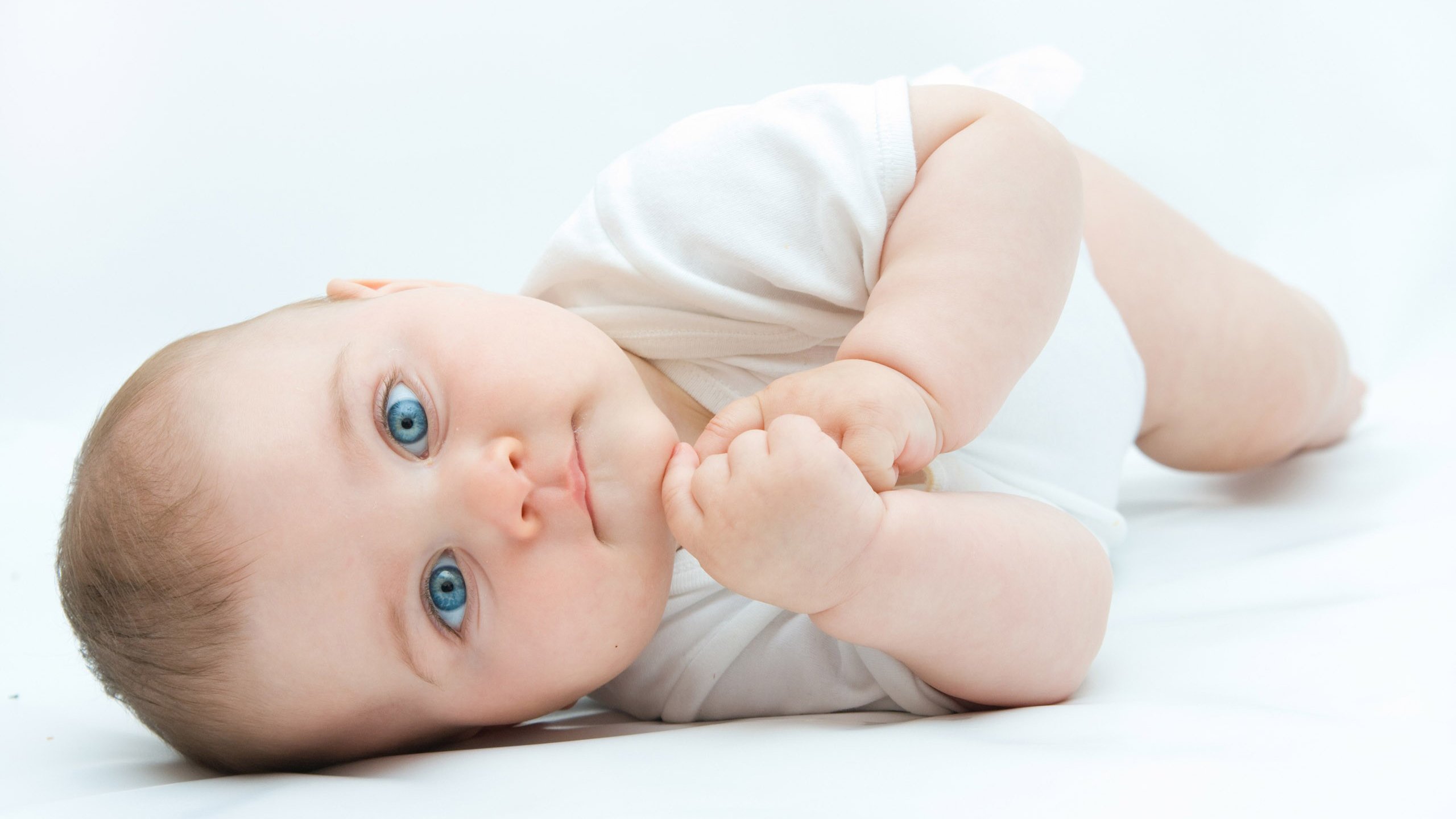 大连正规医院捐卵试管婴儿成功率评估